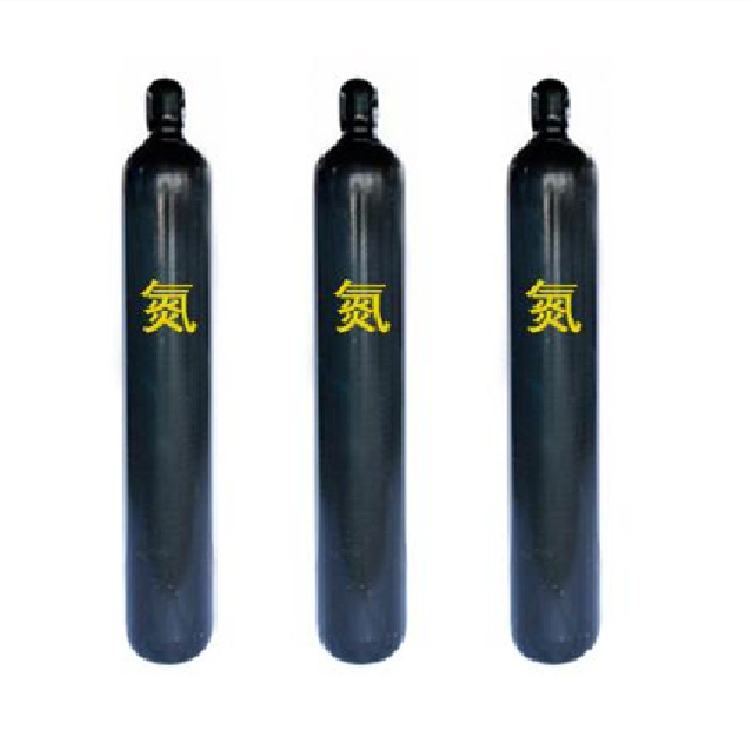 氮?dú)庥猛緩V泛？氮?dú)庥惺裁从?
